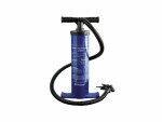 Outwell Double Action Pump, Betriebsart: Manuell, Sportart: Camping