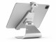 Image 3 xMount @Table top Tischhalterung Schwarz für alle iPad Modelle