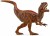 Bild 0 Schleich Spielzeugfigur Dinosaurs Allosaurus, Themenbereich