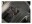 Bild 19 Black & Decker BLACK+DECKER Auto-Handstaubsauger Pivot PV1200AV