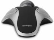 Kensington Orbit Optical Trackball - Boule de commande