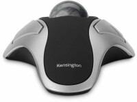 Kensington Orbit - Optical Trackball