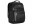 Bild 0 Targus Notebook-Rucksack Mobile Elite 16 ", Tragemöglichkeit