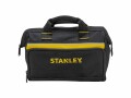 Stanley Werkzeugtasche, Produkttyp: Tragetasche, Detailfarbe