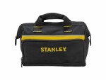 Stanley Werkzeugtasche, Produkttyp: Tragetasche, Detailfarbe