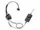 Image 6 Jabra Engage - 50 Mono