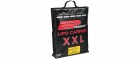 E+P EP LiPo-Tasche XXL 380 x 75 x 300 mm