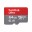 Image 4 SanDisk 64GB Ultra microSDXC 140MB/s+SD Adapter