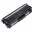 Bild 6 Brother Toner TN-910M Magenta, Druckleistung Seiten: 9000 ×