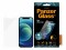 Bild 5 Panzerglass Displayschutz Standard Fit AB iPhone 12 mini, Kompatible