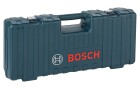 Bosch Professional Kunststoffkoffer 72.1 cm x 31.7 cm x 17