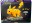 Bild 0 Mega Construx Pokémon Motion Pikachu, Anzahl Teile: 1095 Teile