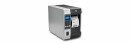 Zebra Technologies Etikettendrucker ZT610 300dpi, Drucktechnik