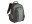 Immagine 3 Targus Essential - 15.4 - 16 inch / 39.1 - 40.6cm Laptop Backpack