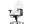 Immagine 1 noblechairs Gaming-Stuhl