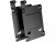 Bild 0 Fractal Design Halterung SSD Tray Kit 2er Pack Schwarz