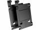 Fractal Design Halterung SSD Tray Kit 2er Pack Schwarz