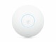 Bild 1 Ubiquiti Networks Ubiquiti UniFi6 Enterprise, Access Point Features: Access