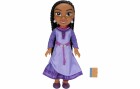 JAKKS Pacific Puppe Wish ? Asha 38 cm, Altersempfehlung ab