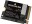 Corsair SSD MP600 Mini M.2 2230 NVMe 1000 GB, Speicherkapazität total: 1000 GB, Speicherschnittstelle: PCI-Express x4, SSD Bauhöhe: 3 mm, SSD Formfaktor: M.2 2230, Anwendungsbereich SSD: Consumer
