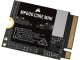 Immagine 0 Corsair SSD MP600 Mini M.2 2230 NVMe 1000 GB
