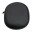 Bild 3 Jabra Headsetbeutel zu Evolve2 65 10 Stück Schwarz