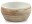 Bild 0 Wolters Keramiknapf Diner Stone, M, Braun, Material: Keramik