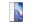 Bild 1 Panzerglass Displayschutz Case Friendly Oppo Find X3 Lite