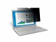 3M Privacy Filter for 14.0" Widescreen Laptop with COMPLY