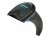 Bild 0 Datalogic ADC Datalogic Barcode Scanner QuickScan Lite QW2420, Scanner