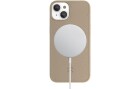 Woodcessories Back Cover Bio Case MagSafe iPhone 14 Plus