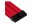 Bild 13 Corsair Stromkabel Premium Pro-Kit Typ 4 Gen 4 Rot