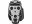 Image 9 Corsair Gaming-Maus M65 RGB Ultra Schwarz, Maus Features