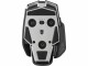 Bild 10 Corsair Gaming-Maus M65 RGB Ultra Wireless Schwarz, Maus