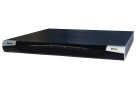 Raritan KVM Switch Dominion DSX2-4, Konsolen Ports: USB 2.0