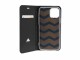4smarts Book Cover Flip Case URBAN Lite iPhone 12