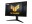 Bild 9 Asus Monitor TUF Gaming VG28UQL1A, Bildschirmdiagonale: 28 "