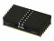 Bild 3 Kingston DDR5-RAM FURY Renegade Pro 5600 MHz 8x 32