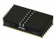 Kingston DDR5-RAM FURY Renegade Pro 5600 MHz 8x 32