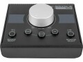 Mackie Monitorcontroller Big Knob Passive, Zubehörtyp