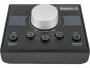 Mackie Monitorcontroller Big Knob Passive, Zubehörtyp