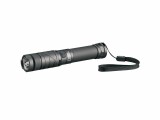 National Geographic Taschenlampe Iluminos LED RG800, Einsatzbereich: Reisen