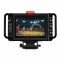 Bild 2 Blackmagic Studio Kamera 4L Pro Body