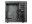 Bild 10 CHIEFTEC PC-Gehäuse Mesh CW-01B-OP, Unterstützte Mainboards: ATX