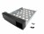Image 0 Qnap HD Tray - Storage bay adapter - black