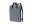 Bild 2 DICOTA Notebooktasche Eco Tote Bag MOTION 15.6 ", Blue