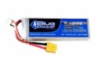 E+P EP RC-Akku BluePower LiPo 1250 mAh