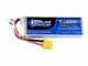 EP Product BluePower - 30C 37A