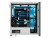 Image 19 Corsair 7000D AIRFLOW - FT - ATX étendu