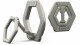 UAG Magnetic Ring Stand - titanium